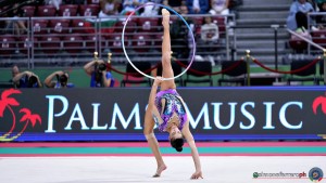 raffaeli sofia ita oro ph simone ferraro sfa02989 copia